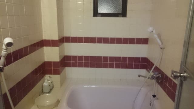 Quintuple Room with Bathroom