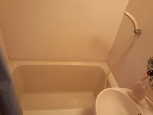 Basic Studio, 1 Bedroom, Smoking