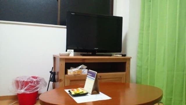 Basic Studio, 1 Bedroom, Smoking