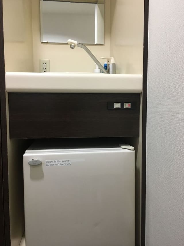 Superior Twin Room, Smoking (Cleaning is Optional with Additional Cost)
