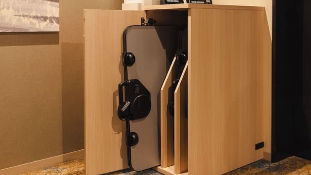 Miyagi Twin Room Date Modern, Non Smoking