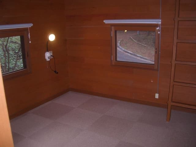 Traditional Room, Non Smoking