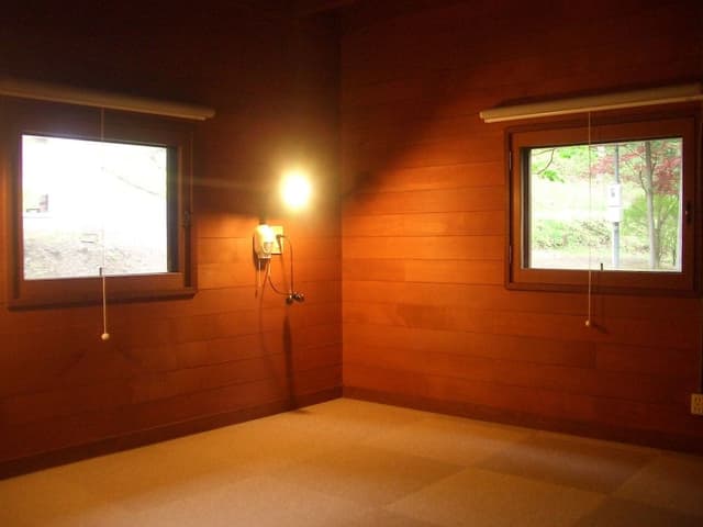 Traditional Villa, Non Smoking