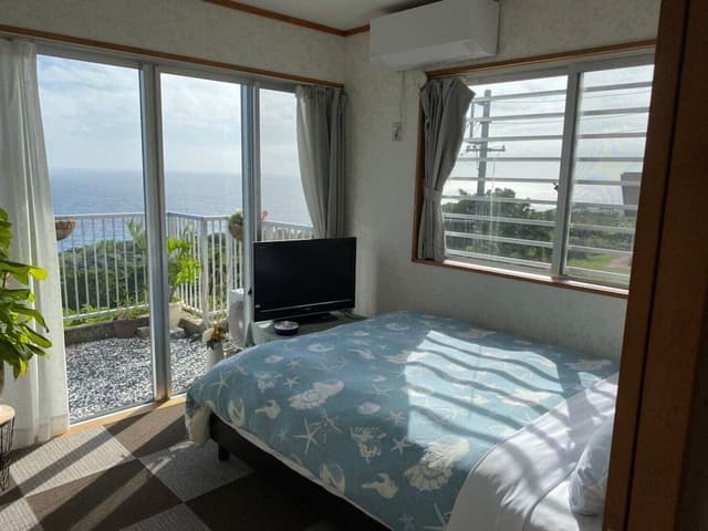 Family Villa
