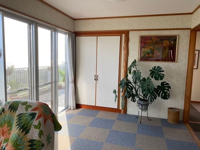 Family Villa