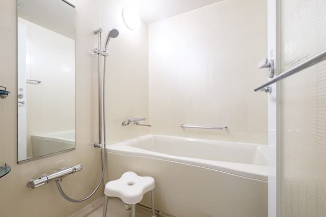 Family Triple Room, Non Smoking
