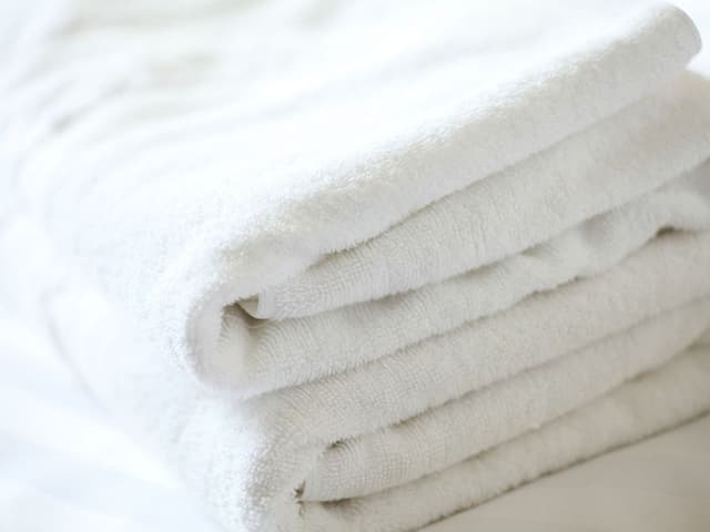 Triple Room, Non Smoking (24 sqm, 110cm Size Bed x3, for 1-3 People)