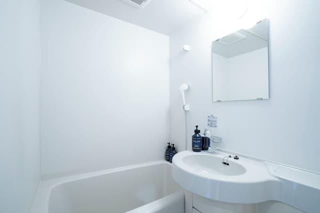 Room, 1 Double Bed (Cosy)