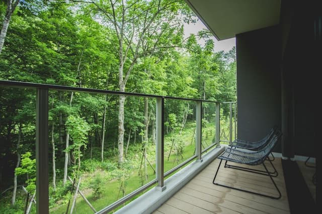 Japanese Suite Room with Private Hot spring [Ai] 53sqm, Non Smoking
