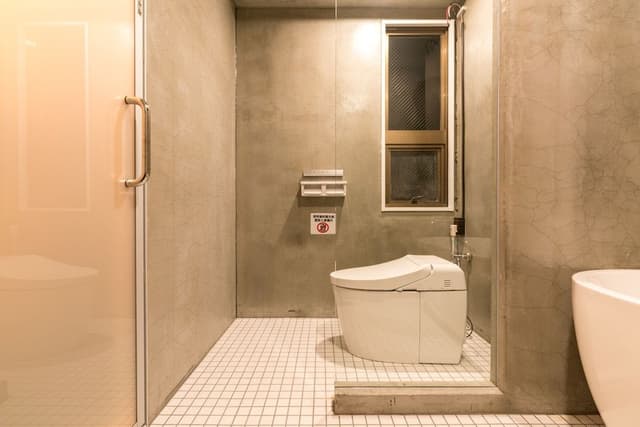 Luxury Studio, Multiple Beds, Kitchen