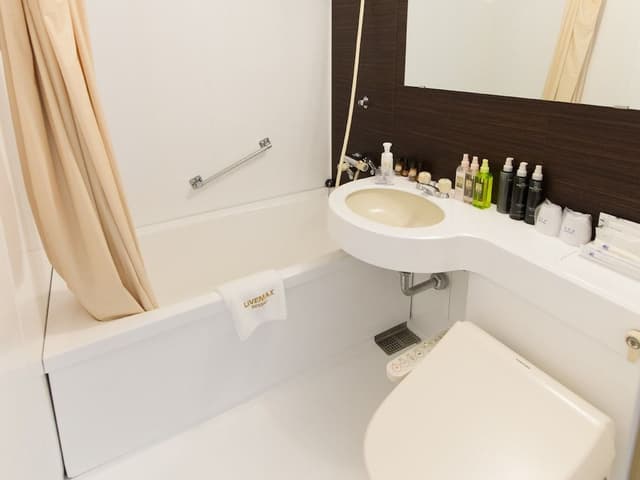 [Western Executive with Loft] Private Terrace & Private Open-air Bath