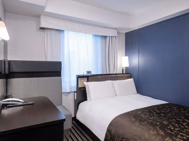 Cozy Room, Non Smoking (2 Adults)