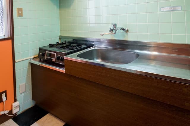 Condominium Royal Suite, Non Smoking