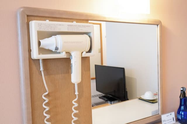 Single Room, Non-Smoking, 1 Single Bed, (15㎡)