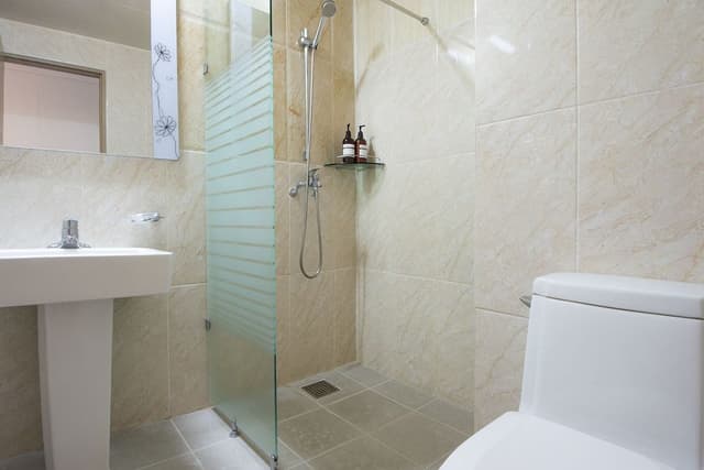Deluxe Double Room, Ocean View