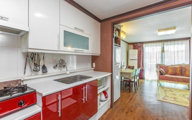 Premier Double Room
