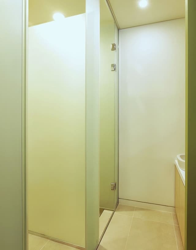 Studio, Ocean View (Hotel Type)