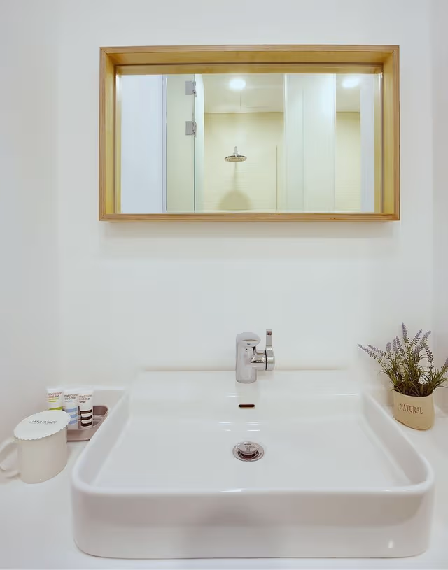 Studio, Kitchen, Ocean View (Pension Type)
