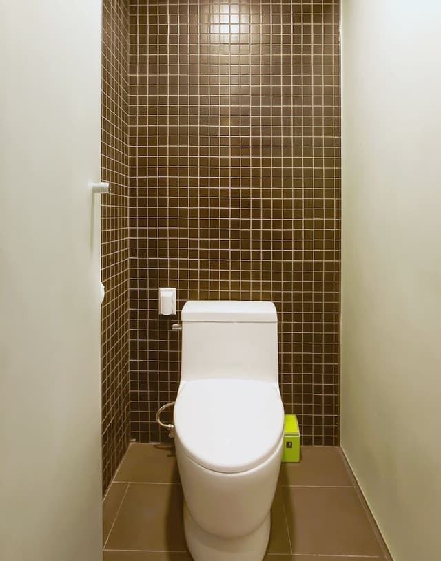 Studio, Ocean View (Hotel Type)