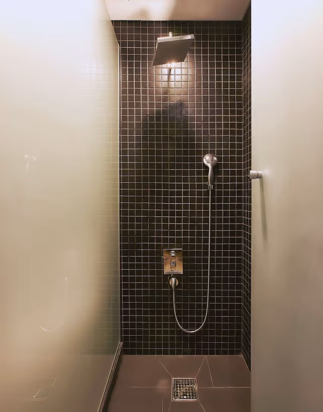 Studio, Ocean View (Hotel Type)