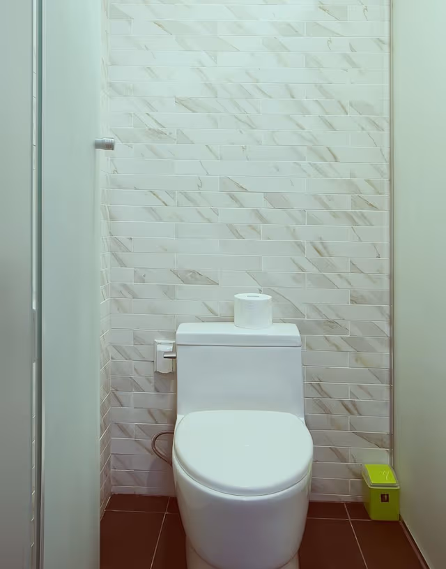 Studio, Ocean View (Hotel Type)