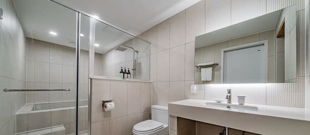 Family Room, 1 Bedroom (Hunoni, Base4 /Max 6pax)