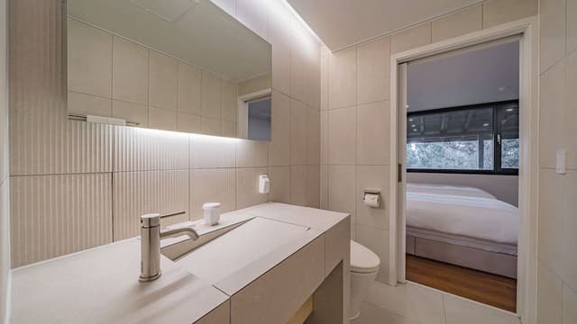 Ara Pool::Heatingfee100000KRW(Nowoffering-50% KRW 50000,WarmpoolnotavailJul-Aug)Base4/Max 6pax