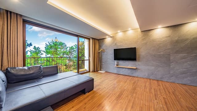 MaruHunoniPool:Heatingfee100000KRW(Nowoffering-50% KRW 50000,WarmpoolnotavailJul-Aug) Base4/Max 6pax