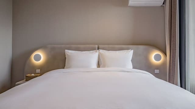 Gaon Pool::Heatingfee150000KRW(Nowoffering-50% KRW75000,WarmpoolnotavailJul-Aug), Base 6/Max 10pax
