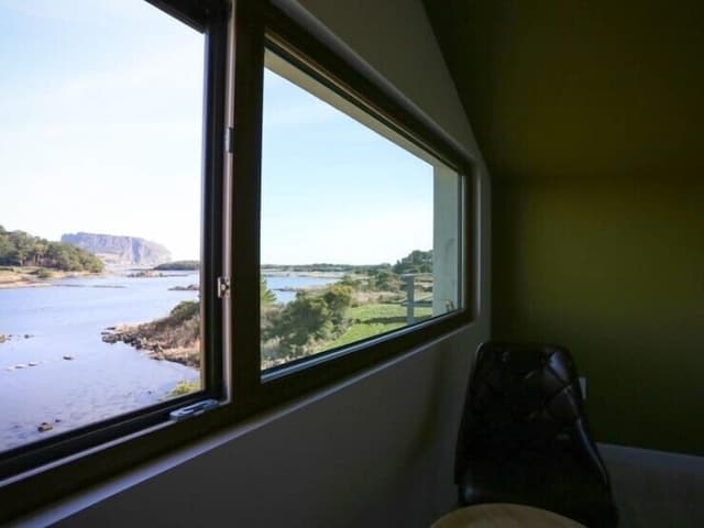 Double Room (Room 3)