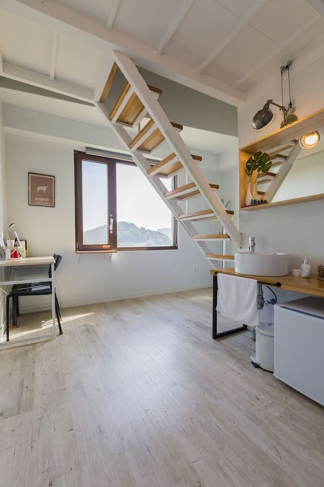 Duplex