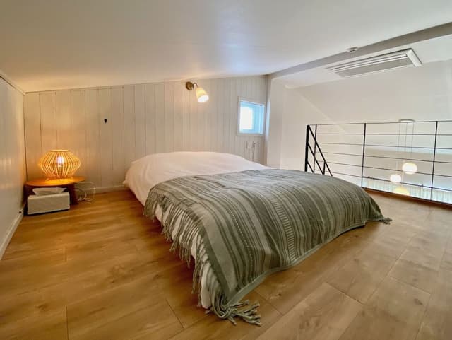 Duplex