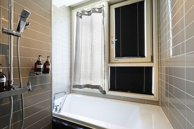 Cacao Suite (Air purifier, Styler)