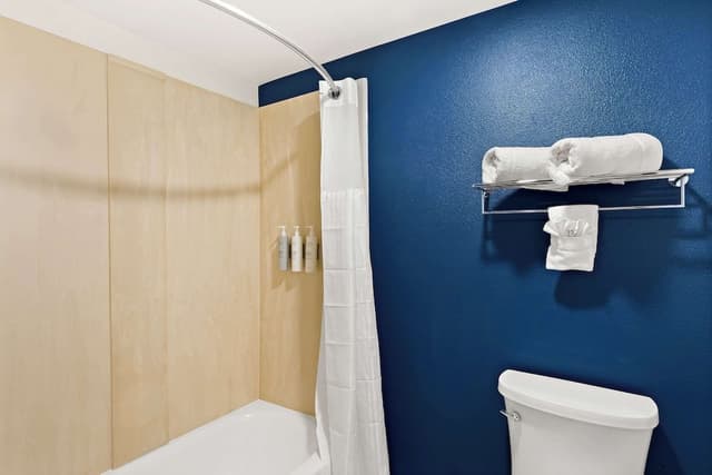 Room, 2 Queen Beds