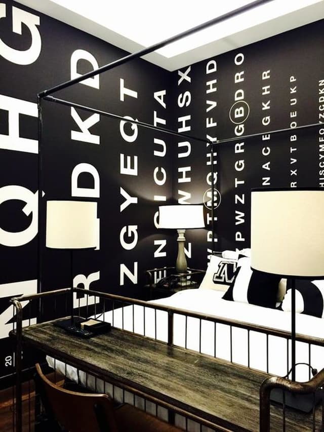 Premier Room, 1 King Bed
