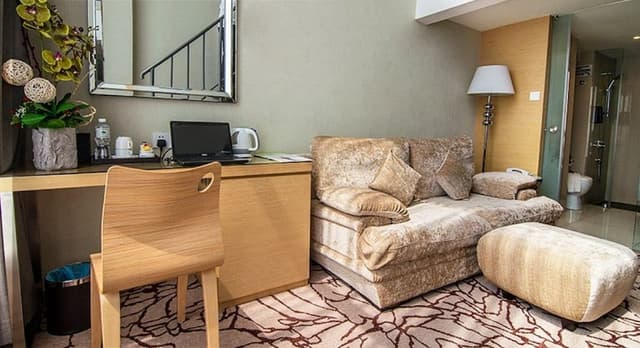 Studio Suite