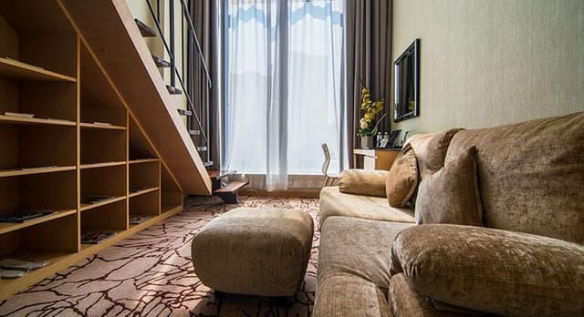 Studio Suite