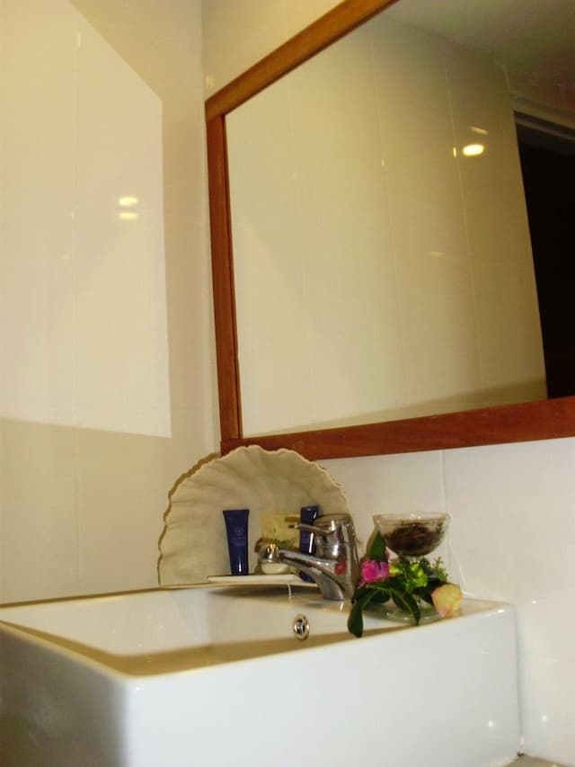 Suite, 1 King Bed