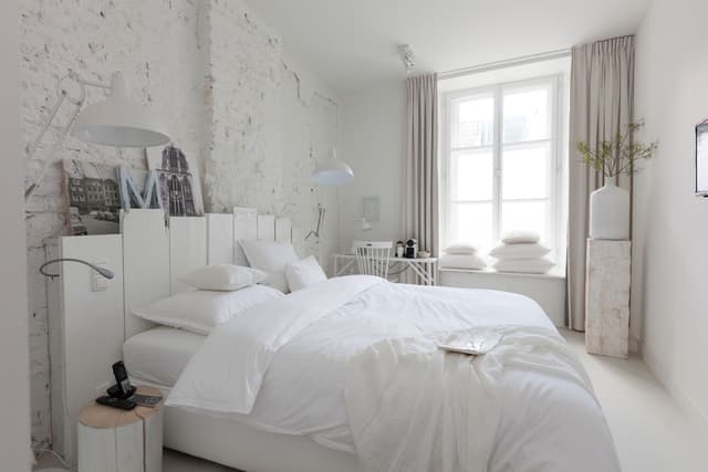 Large Room