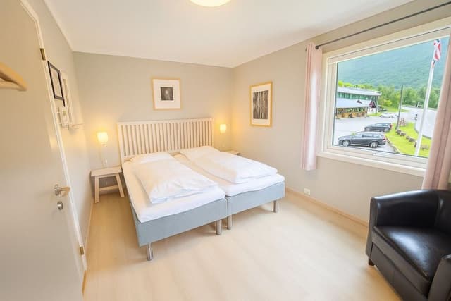 Family Condo, 3 Bedrooms