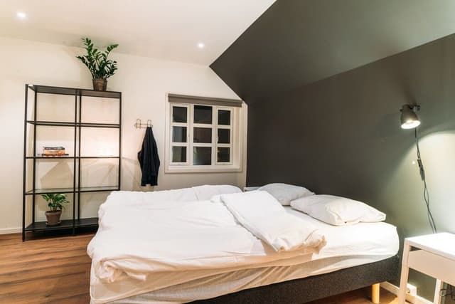 Exclusive Loft, Sea View