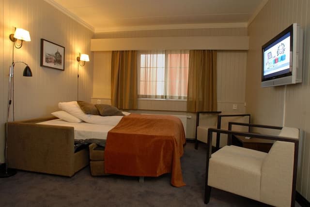 Superior Room, 2 Bedrooms