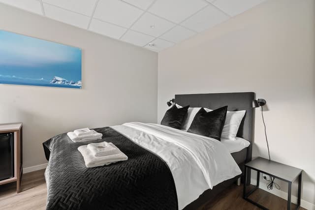 Premium Studio Suite