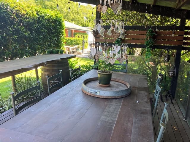 The Pool Studio