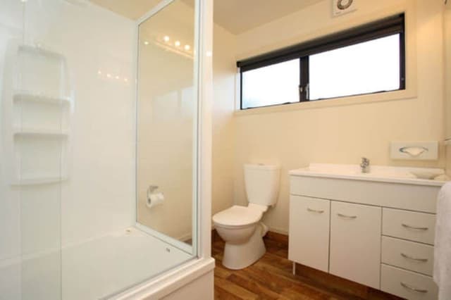 Family Apartment, 2 Bedrooms