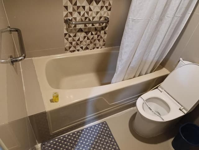 Regency 1
