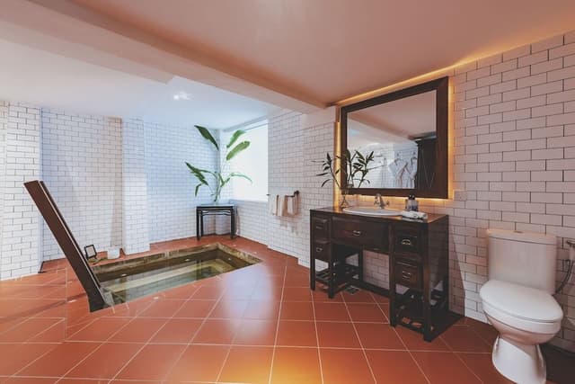 Labrador Suite