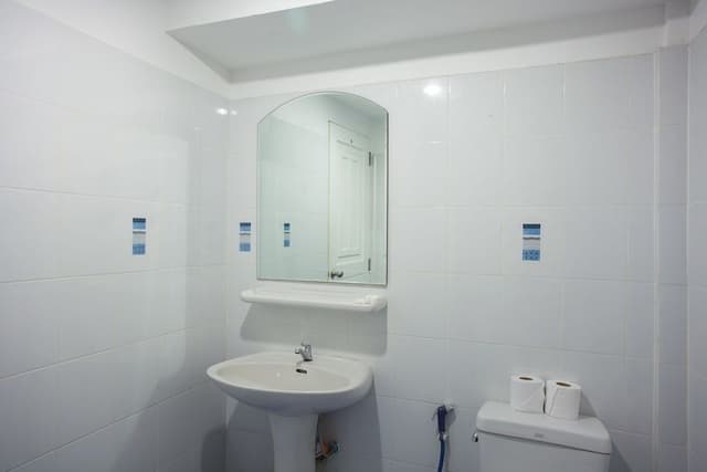 Superior Room, 1 Double Bed, Pool View