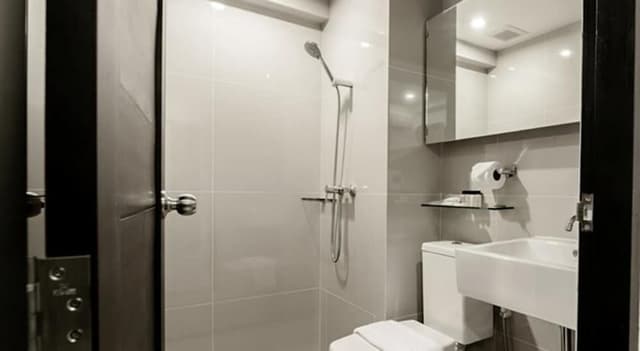 Suite, 1 Bedroom