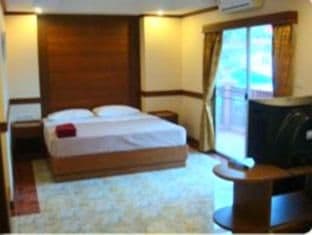 Navin Mansion 3